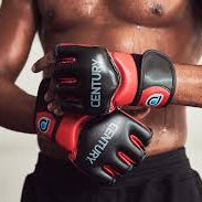 5 FACTORS TO CONSIDER WHEN PURCHASING YOUR FIRST PAIR OF BOXING GLOVES