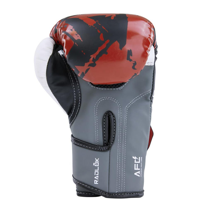 BRAVE YOUTH BOXING GLOVE