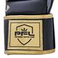 PFL OFFICIAL MMA FIGHT GLOVE