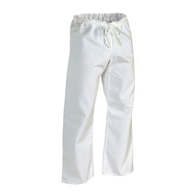 8 OZ. MIDDLEWEIGHT TRADITIONAL PANTS