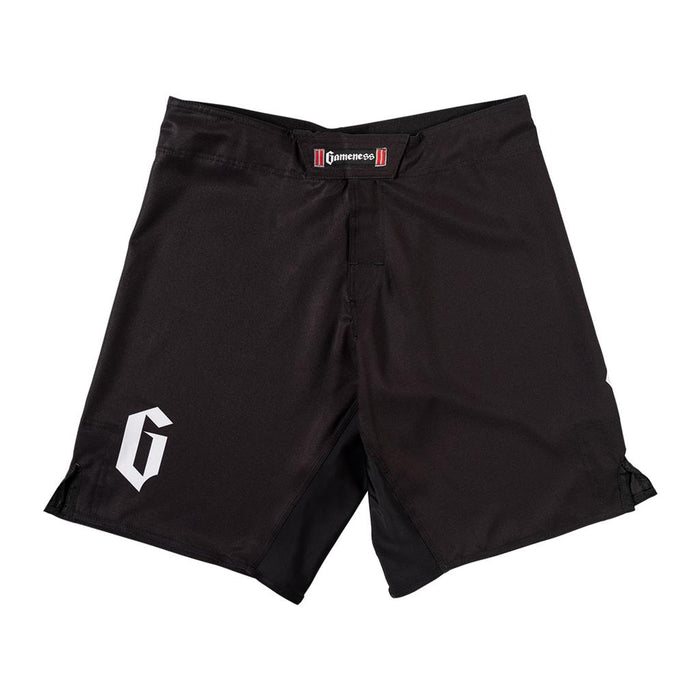 TRAIN FOR LIFE SHORTS