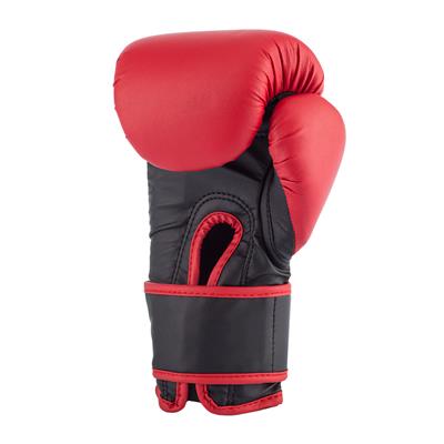 YOUTH BOXING GLOVES