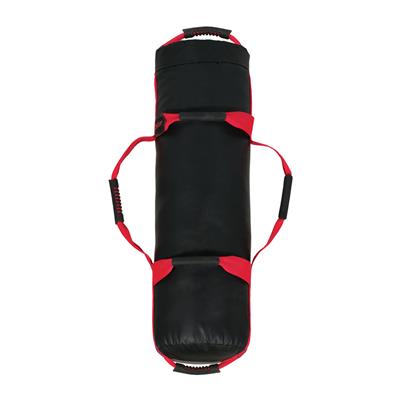 WEIGHTED FITNESS BAG