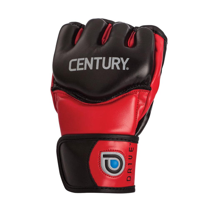DRIVE YOUTH FIGHT GLOVES