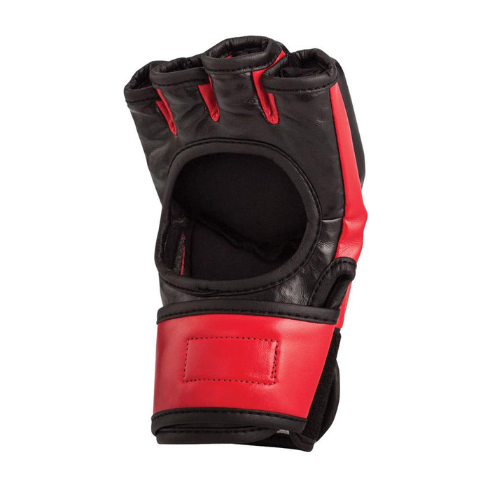 DRIVE YOUTH FIGHT GLOVES