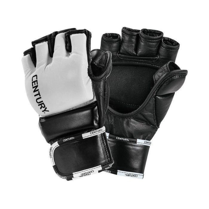 CREED TRAINING GLOVES