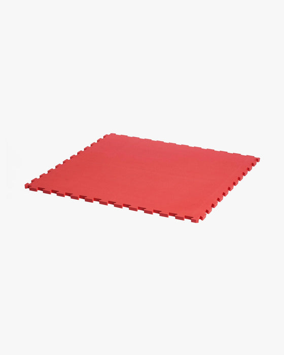 3/4" THICK PUZZLE SPORT MAT