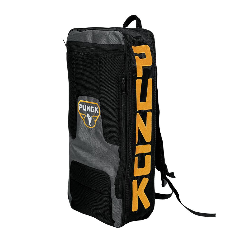 Punok Gear Backpack